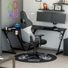 Mata pod fotel gamingowy HUZARO FloorMat 6.0 Rodzaj Mata
