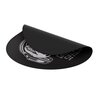 Mata pod fotel gamingowy HUZARO FloorMat 6.0 Gwarancja 24 miesiące