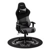 Mata pod fotel gamingowy HUZARO FloorMat 6.0 Przeznaczenie Pod fotel