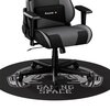 Mata pod fotel gamingowy HUZARO FloorMat 6.0 Szerokość [cm] 120