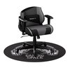 Mata pod fotel gamingowy HUZARO FloorMat 6.0 Rodzaj Mata