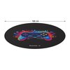 Mata pod fotel gamingowy HUZARO FloorMat 7.0 Gwarancja 24 miesiące