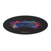 Mata pod fotel gamingowy HUZARO FloorMat 7.0 Długość [cm] 120