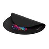 Mata pod fotel gamingowy HUZARO FloorMat 7.0 Gwarancja 24 miesiące