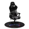 Mata pod fotel gamingowy HUZARO FloorMat 7.0 Przeznaczenie Pod fotel