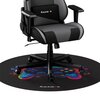 Mata pod fotel gamingowy HUZARO FloorMat 7.0 Szerokość [cm] 120