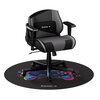 Mata pod fotel gamingowy HUZARO FloorMat 7.0 Rodzaj Mata