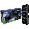 Karta graficzna PALIT GeForce RTX 5080 GamingPro OC 16GB DLSS 4