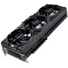 Karta graficzna PALIT GeForce RTX 5080 GamingPro OC 16GB DLSS 4 Producent chipsetu NVIDIA
