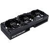 Karta graficzna PALIT GeForce RTX 5080 GamingPro OC 16GB DLSS 4 Seria karty graficznej GeForce RTX z serii 50