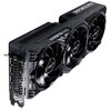 Karta graficzna PALIT GeForce RTX 5080 GamingPro OC 16GB DLSS 4 Karta dla graczy Tak