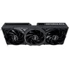Karta graficzna PALIT GeForce RTX 5080 GamingPro OC 16GB DLSS 4 Ray Tracing Tak
