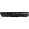 Karta graficzna PALIT GeForce RTX 5080 GamingPro OC 16GB DLSS 4 Technika upscalingu Nvidia DLSS 4