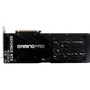 Karta graficzna PALIT GeForce RTX 5080 GamingPro OC 16GB DLSS 4 Rodzaj złącza PCIe 5.0 x16