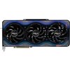 Karta graficzna PALIT GeForce RTX 5080 GameRock 16GB DLSS 4 Układ graficzny GeForce RTX 5080