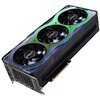 Karta graficzna PALIT GeForce RTX 5080 GameRock 16GB DLSS 4 Producent chipsetu NVIDIA