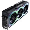 Karta graficzna PALIT GeForce RTX 5080 GameRock 16GB DLSS 4 Seria karty graficznej GeForce RTX z serii 50