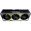 Karta graficzna PALIT GeForce RTX 5080 GameRock 16GB DLSS 4 Karta dla graczy Tak