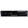 Karta graficzna PALIT GeForce RTX 5080 GameRock 16GB DLSS 4 Ray Tracing Tak