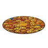 Mata pod fotel gamingowy HUZARO FloorMat 8.0 Długość [cm] 120
