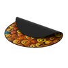 Mata pod fotel gamingowy HUZARO FloorMat 8.0 Gwarancja 24 miesiące