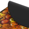 Mata pod fotel gamingowy HUZARO FloorMat 8.0 Kolor Wielokolorowy