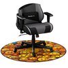 Mata pod fotel gamingowy HUZARO FloorMat 8.0 Rodzaj Mata