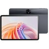 Tablet TCL Tab 11 FE 11" 4/128 GB Wi-Fi Szary