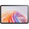 Tablet TCL Tab 11 FE 11" 4/128 GB Wi-Fi Szary Funkcje ekranu Dotykowy