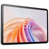 Tablet TCL Tab 11 FE 11" 4/128 GB Wi-Fi Szary Pamięć wbudowana [GB] 128