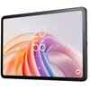 Tablet TCL Tab 11 FE 11" 4/128 GB Wi-Fi Szary Wielkość pamięci RAM [GB] 4