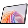 Tablet TCL Tab 11 FE 11" 4/128 GB Wi-Fi Szary Procesor MediaTek Helio G80, 8-rdzeniowy