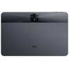 Tablet TCL Tab 11 FE 11" 4/128 GB Wi-Fi Szary Pojemność akumulatora [mAh] 6000
