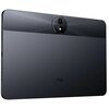Tablet TCL Tab 11 FE 11" 4/128 GB Wi-Fi Szary Wersja systemu operacyjnego Android 14