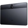 Tablet TCL Tab 11 FE 11" 4/128 GB Wi-Fi Szary Wyświetlacz 11", 1920 x 1200px, IPS
