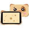 Tablet KIANO Alpha Kid KCEA1001 8" 3/32 GB Wi-Fi Pomarańczowy