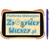 Tablet KIANO Alpha Kid KCEA1001 8" 3/32 GB Wi-Fi Pomarańczowy Pamięć wbudowana [GB] 32