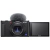 Aparat SONY ZV-1