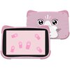 Tablet KIANO Alpha Kid KCEA1002 8" 3/32 GB Wi-Fi Różowy
