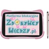 Tablet KIANO Alpha Kid KCEA1002 8" 3/32 GB Wi-Fi Różowy Pamięć wbudowana [GB] 32