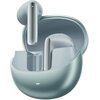 Słuchawki douszne QCY HT10 AilyBuds Pro Plus ANC  Zielony Pasmo przenoszenia min. [Hz] 20