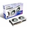 Karta graficzna SPARKLE Arc B570 Guardian Luna OC 10GB
