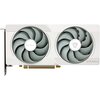 Karta graficzna SPARKLE Arc B570 Guardian Luna OC 10GB Układ graficzny Intel Arc B570