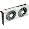 Karta graficzna SPARKLE Arc B570 Guardian Luna OC 10GB Producent chipsetu Intel