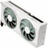 Karta graficzna SPARKLE Arc B570 Guardian Luna OC 10GB Karta dla graczy Tak