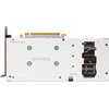 Karta graficzna SPARKLE Arc B570 Guardian Luna OC 10GB Ray Tracing Tak