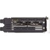 Karta graficzna SPARKLE Arc B570 Guardian Luna OC 10GB Rodzaj pamięci GDDR6