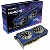 Karta graficzna SPARKLE Arc B570 Guardian OC 10GB