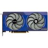 Karta graficzna SPARKLE Arc B570 Guardian OC 10GB Układ graficzny Intel Arc B570