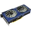 Karta graficzna SPARKLE Arc B570 Guardian OC 10GB Producent chipsetu Intel
